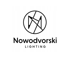 Nowodvorski