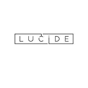 Lucide
