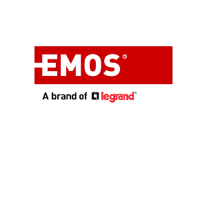 Emos