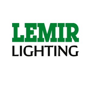 Lemir