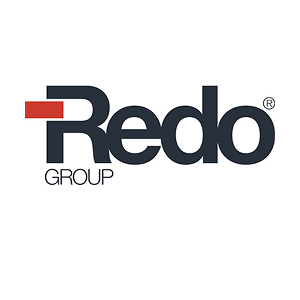 REDO