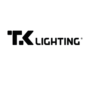 TK Lighting