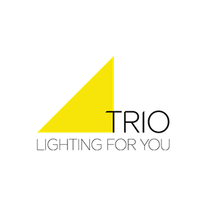 Trio Leuchten