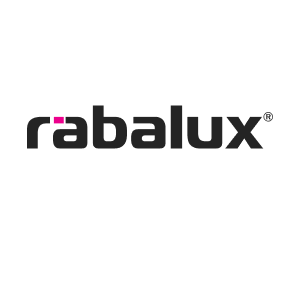 Rabalux