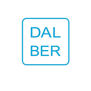 Dětská svítidla Dalber