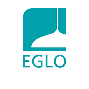 EGLO