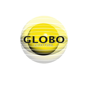 Globo