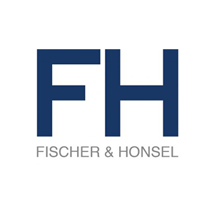 Fischer Honsel