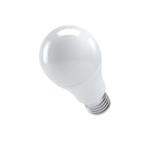 LED žárovky