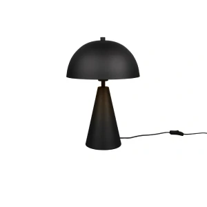 Stolní lampy do obýváku