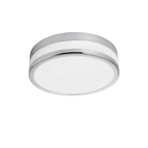 LED koupelnová svítidla