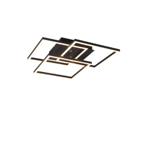 LED lustry
