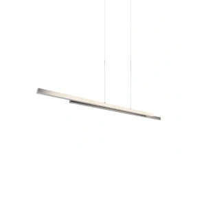LED závěsná svítidla
