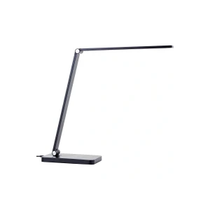 LED stolní lampy