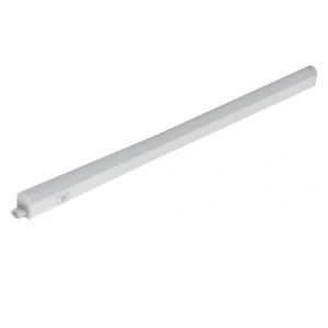 LED osvětlení pod linku