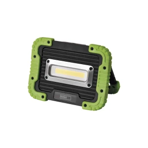 Přenosné LED svítilny