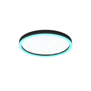 Smart svítidla Eglo Zigbee