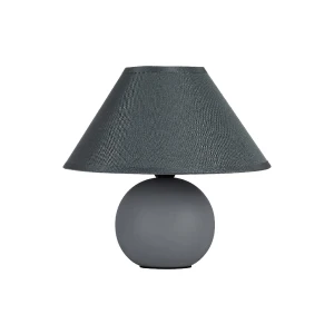Klasické stolní lampy