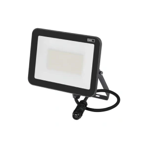 Venkovní reflektorová svítidla