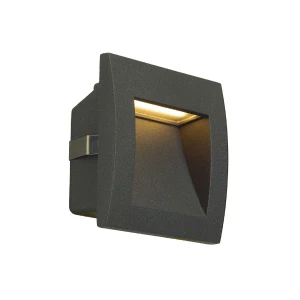 Zápustná venkovní svítidla