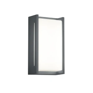 LED venkovní svítidla