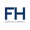 Fischer Honsel
