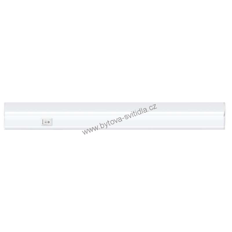 Emos ZS2130 - LED svítidlo pod kuchyňkou linku 15W, 4000K