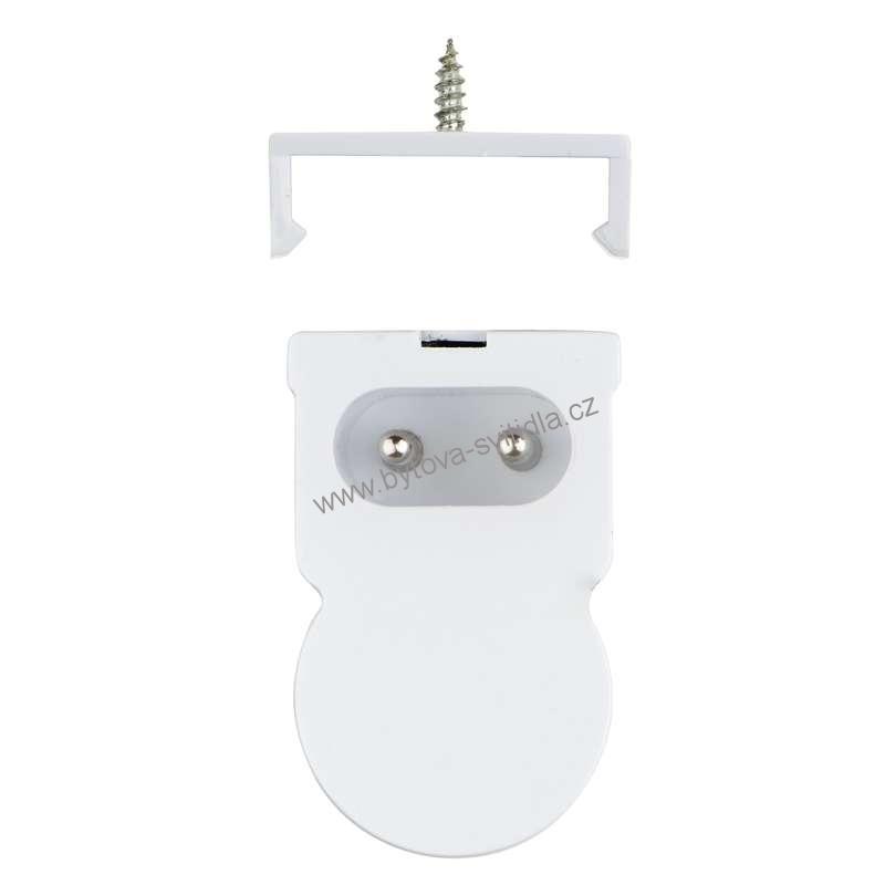 Emos ZS2130 - LED svítidlo pod kuchyňkou linku 15W, 4000K