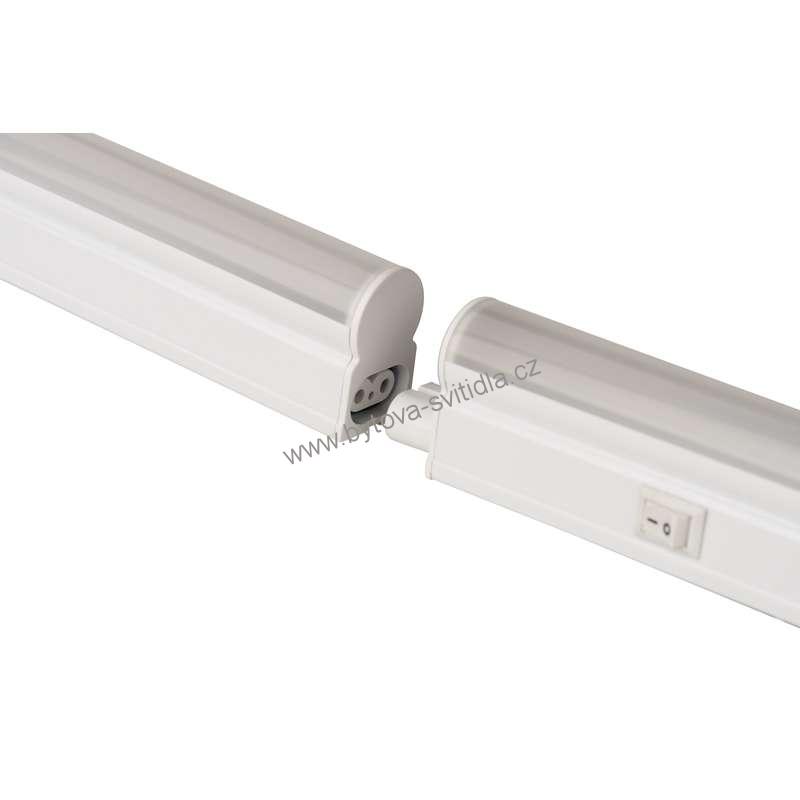 Emos ZS2130 - LED svítidlo pod kuchyňkou linku 15W, 4000K