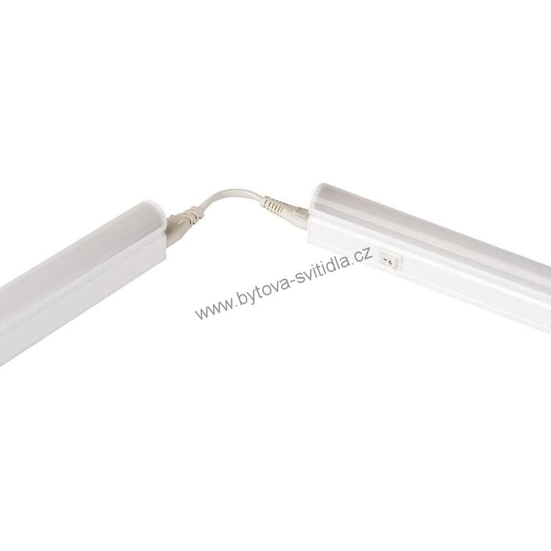 Emos ZS2130 - LED svítidlo pod kuchyňkou linku 15W, 4000K