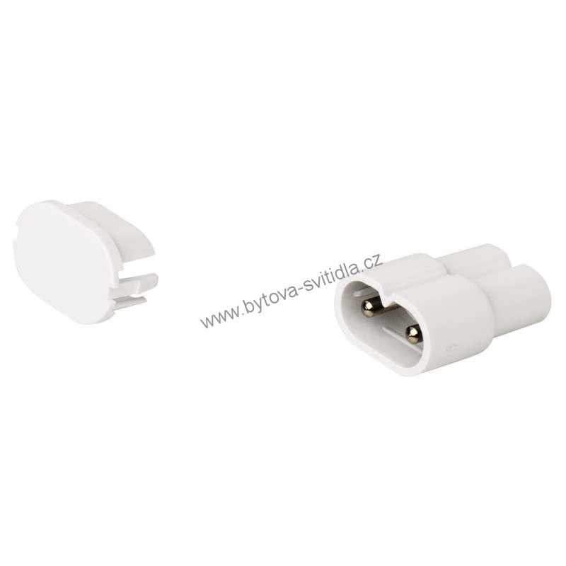 Emos ZS2130 - LED svítidlo pod kuchyňkou linku 15W, 4000K