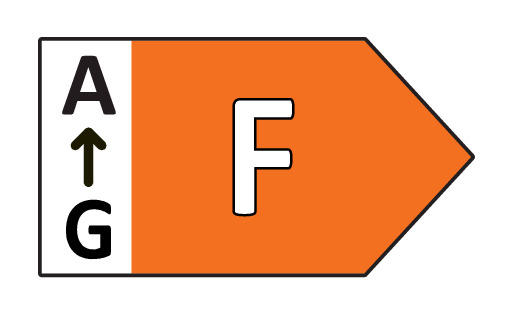 Eglo 99836 TURCONA-CCT - Stropní obdelníkový LED panel s dálkovým ovladačem, 32,4W, 3000-6500K, 118,7 x 28,7cm - energetický štítek