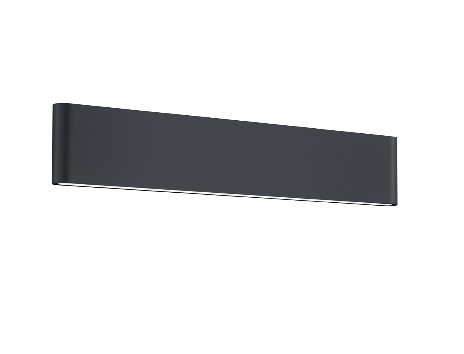 Trio Leuchten 226460242 THAMES - LED venkovní nástěnné svítidlo IP54, 46cm