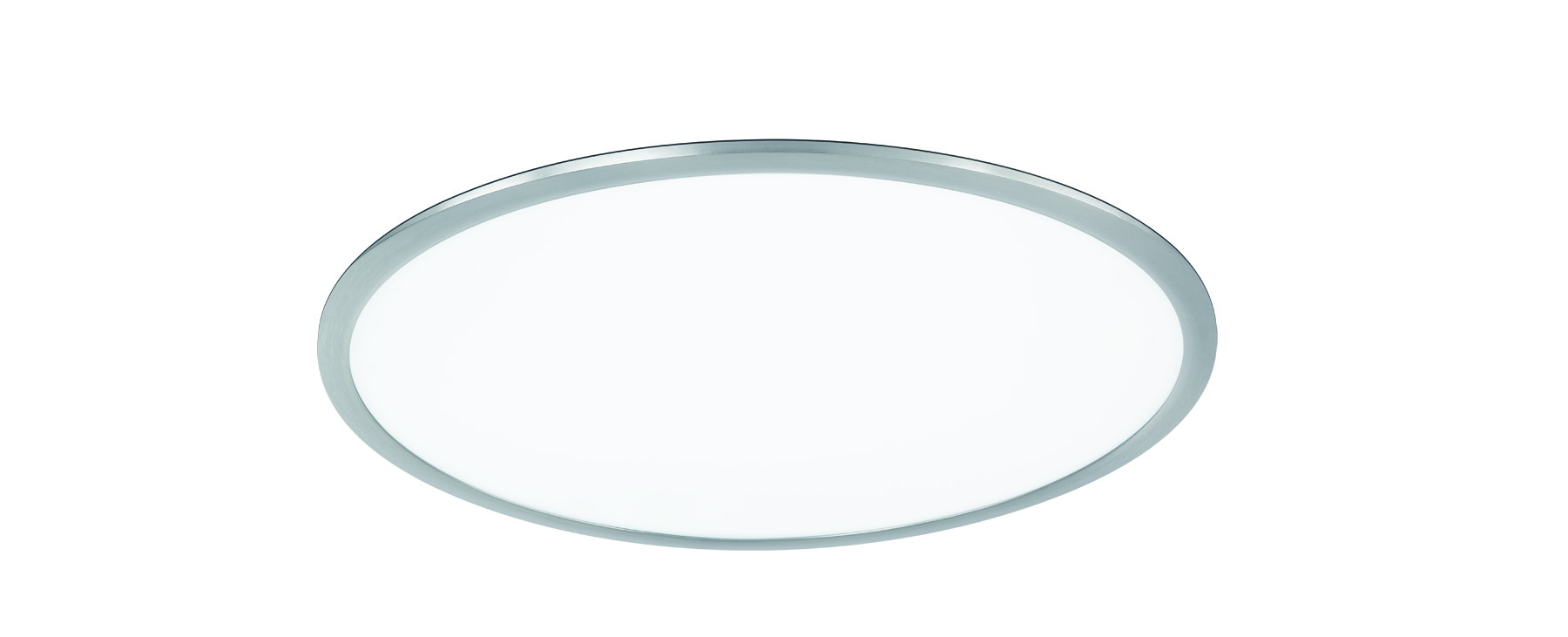 Trio Leuchten 674096207 PHOENIX - Stropní LED stmívatelné svítidlo Ø 62cm, 30W