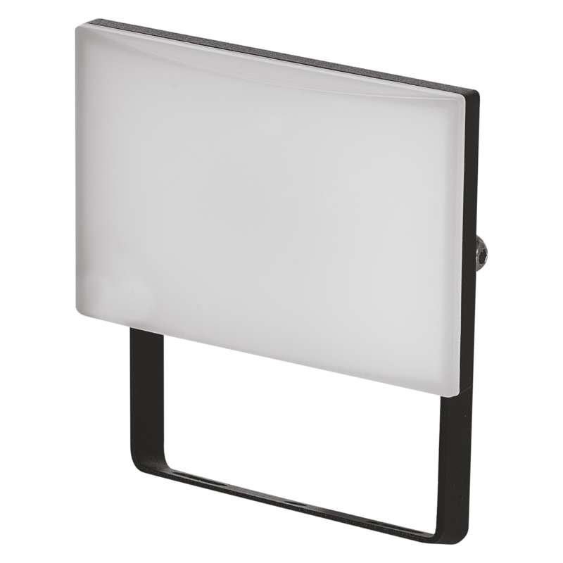 Emos ZS2511 TAMBO - LED reflektor, bez senzoru, 10W, IP65