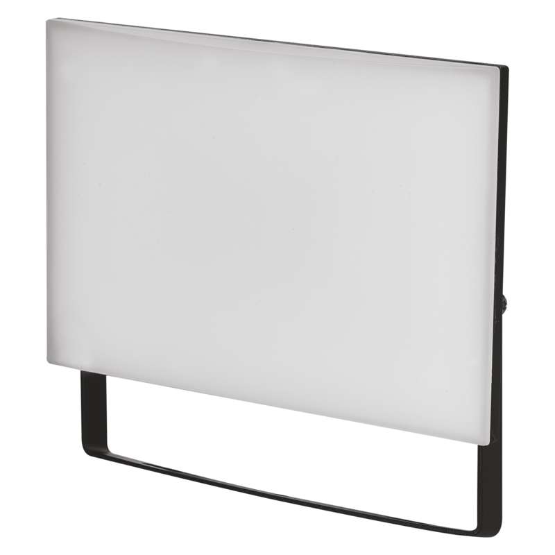 Emos ZS2541 TAMBO - LED reflektor, bez senzoru, 50W, IP65