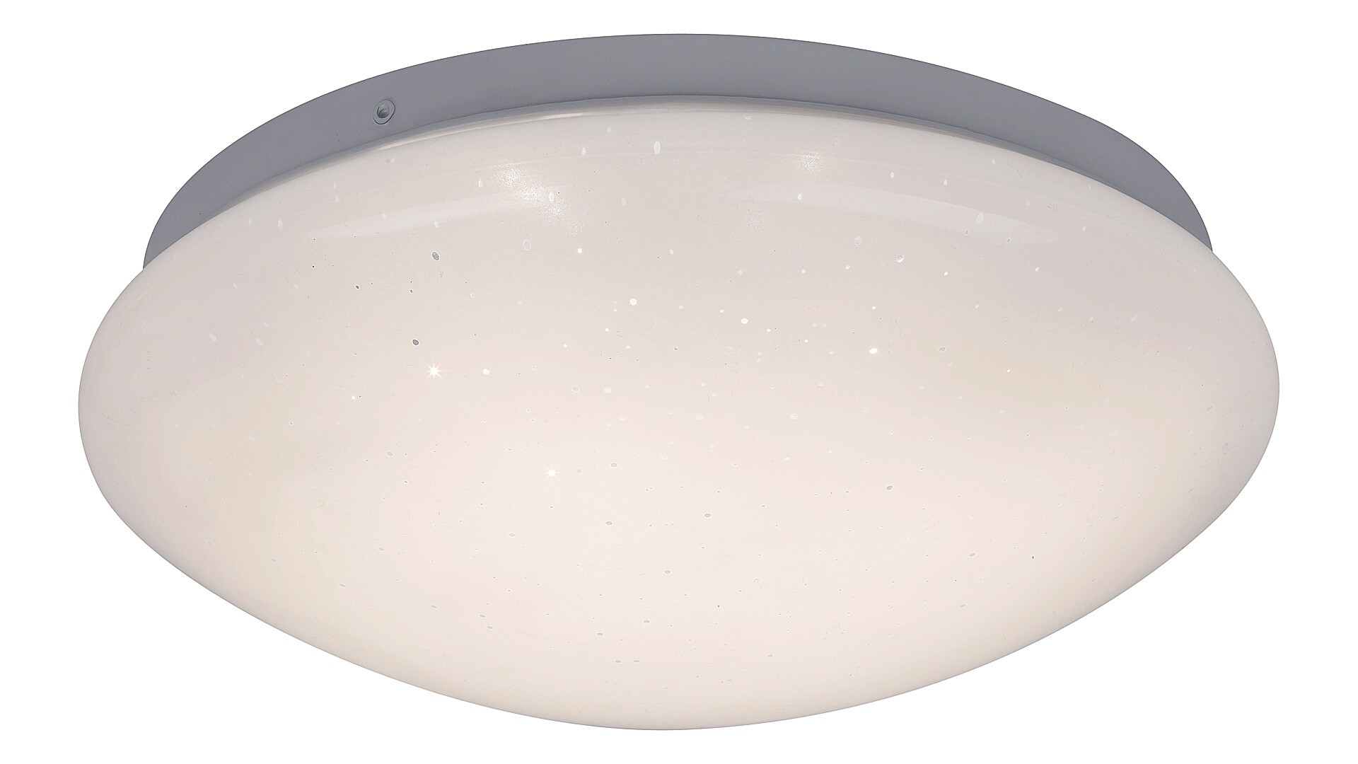 Rabalux 3936 LUCAS - LED stropní svítidlo, Ø 26cm, 12W, 4000K