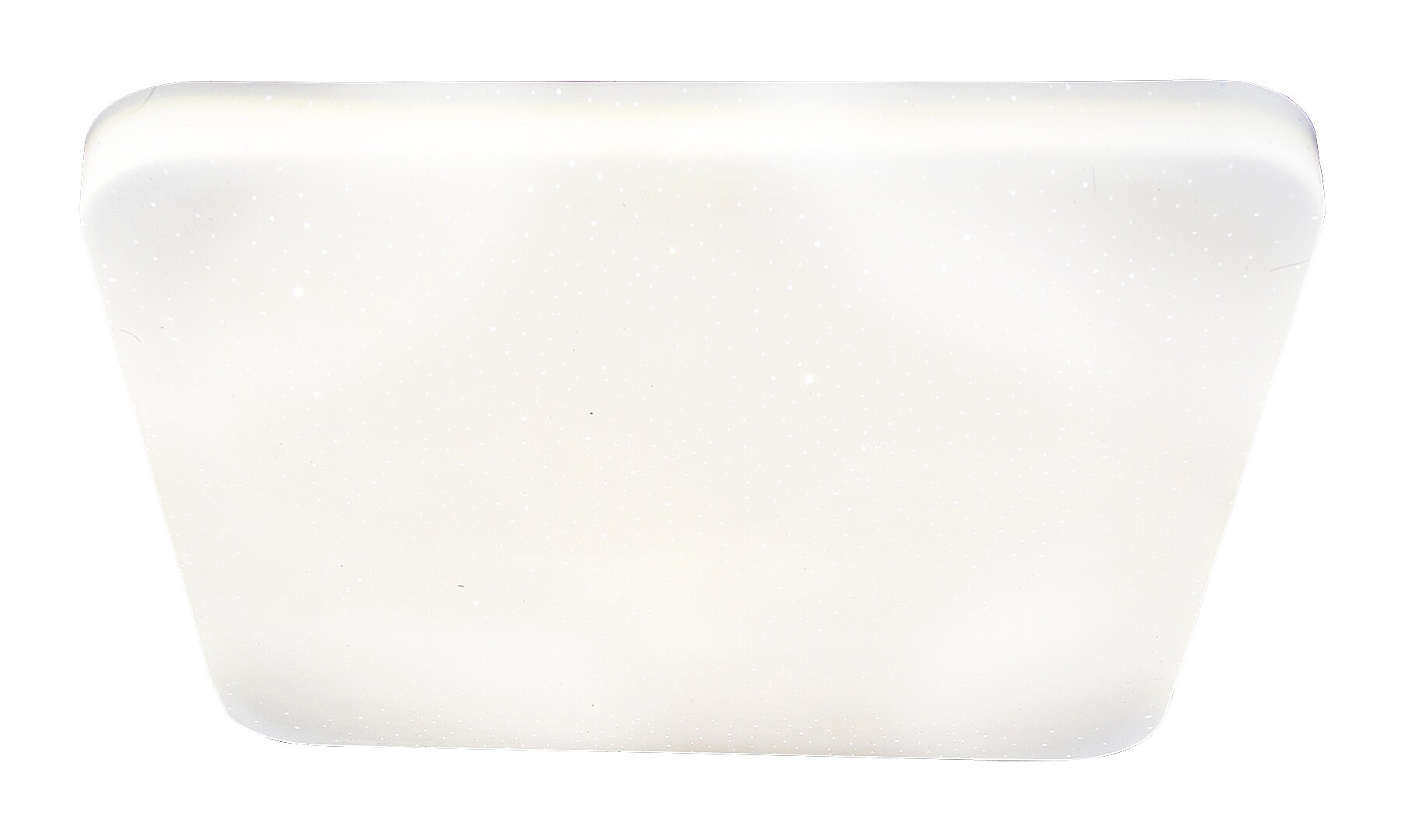 Rabalux 3072 LUCAS - LED stropní svítidlo, 28 x 28cm, 12W, 4000K