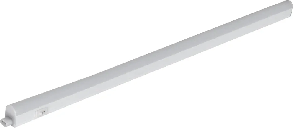 Rabalux 5219 GREG - LED kuchyňské podlinkové svtítidlo, LED 18W, 1865lm, 4000K, 117cm