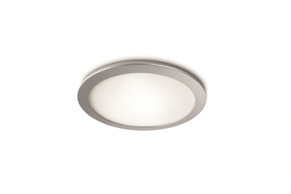 Philips 57957/48/16 MyLiving HUDDLE - Koupelnové podhledové svítidlo
