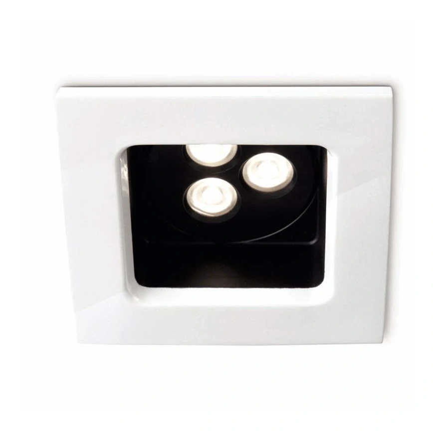 Philips STARDUST 57971/31/16 - LED podhledové svítidlo