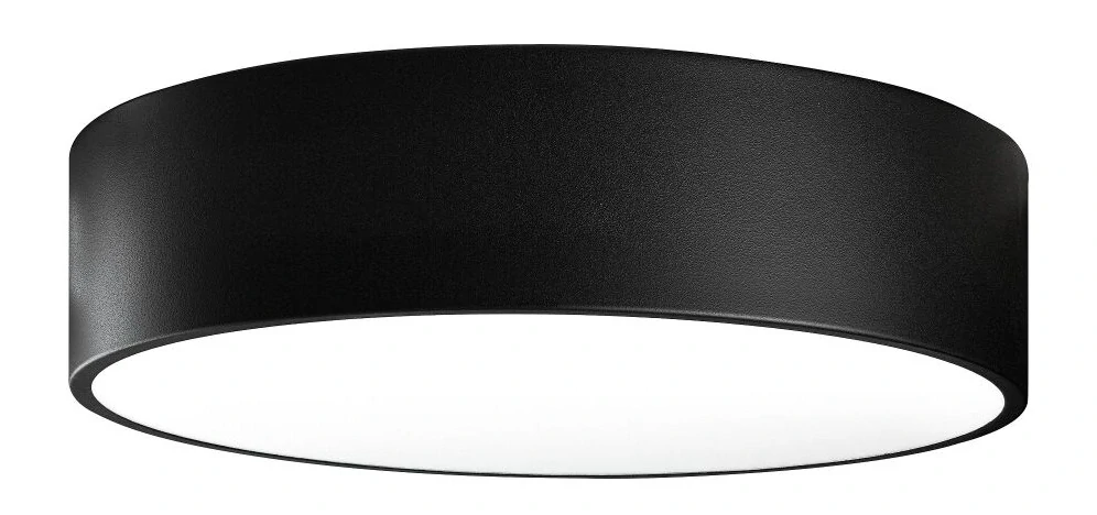 Palnas 61002927 RENY - Moderní stropní kulaté LED svítidlo 30W Ø 40cm, 4000K