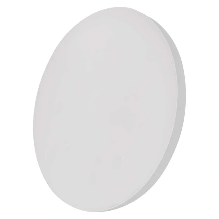 Emos ZM7151 DIONI - LED přisazené svítidlo se změnou barvy světla 18W, 3000+4000+5700K, Ø 36cm