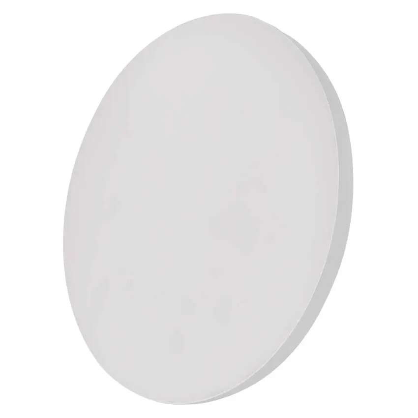 Emos ZM7152 DIONI - LED přisazené svítidlo se změnou barvy světla 36W, 3000+4000+5700K, Ø 41cm