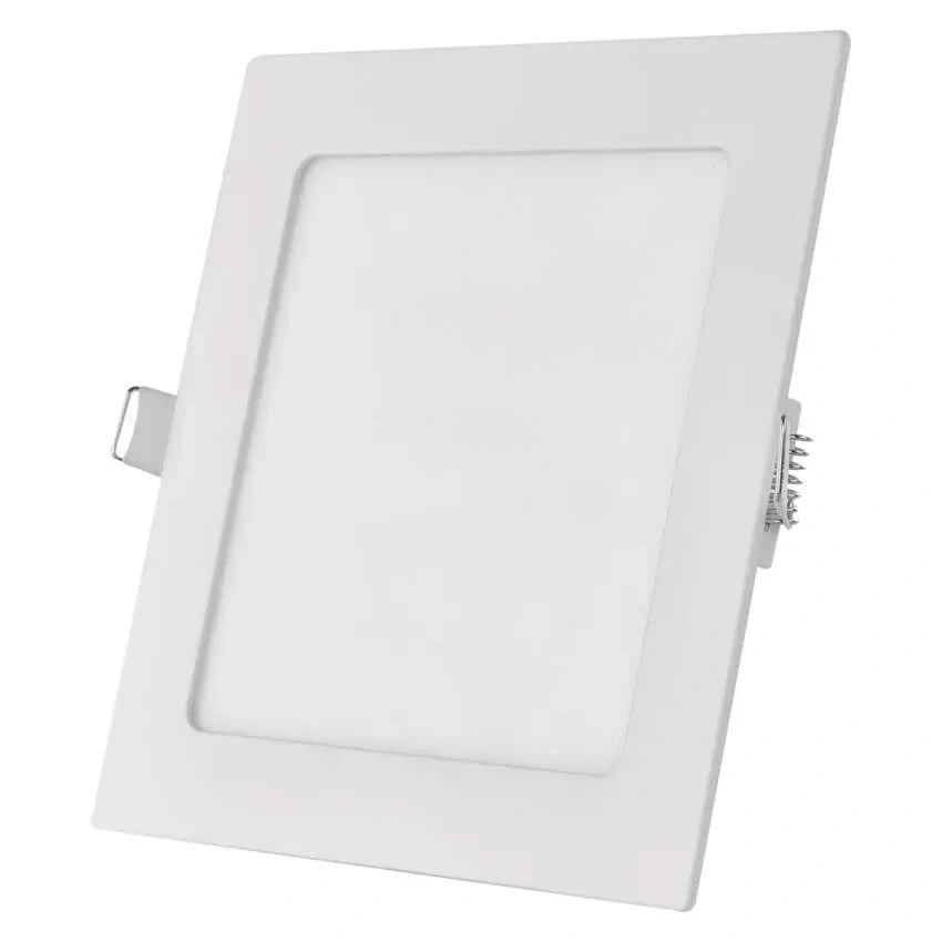 EMOS ZD2144 NEXXO - Podhledový LED panel, 18W, 1500lm, 3000K, IP40/IP20, 22,5 x 22,5cm