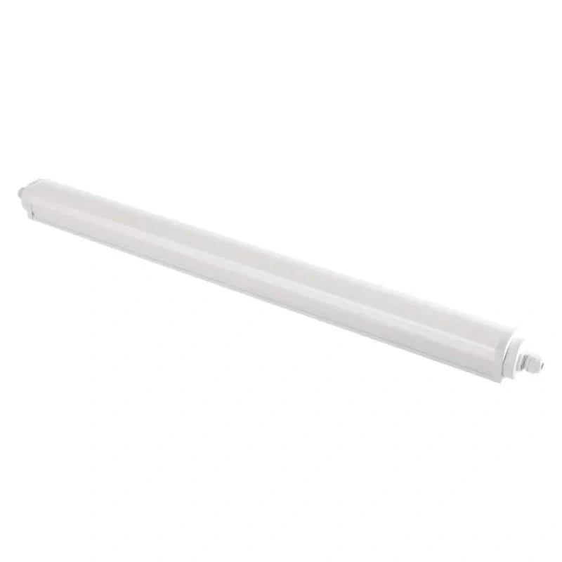 EMOS ZT4420 FESTY - LED prachotěsné svítidlo 34W, 4100lm, 127cm, 4000K, IP65