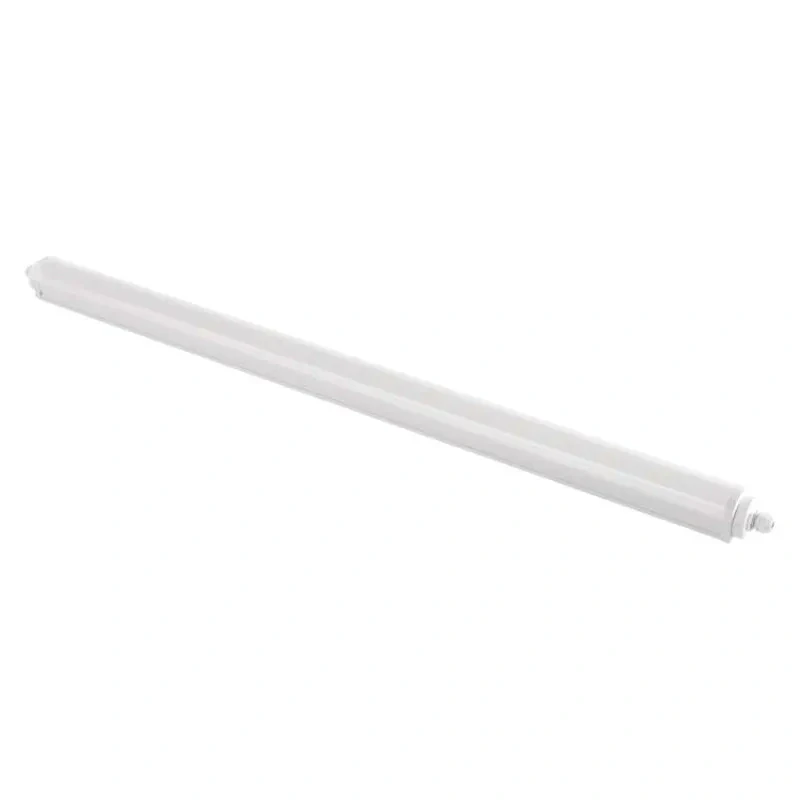 EMOS ZT4520 FESTY - LED prachotěsné svítidlo 51W, 6000lm, 157cm, 4000K, IP65
