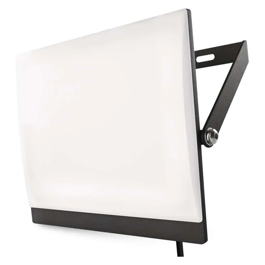 Emos ZS2554 TAMBO EVO - LED venkovní reflektor, 100W, 10.000lm, IP65