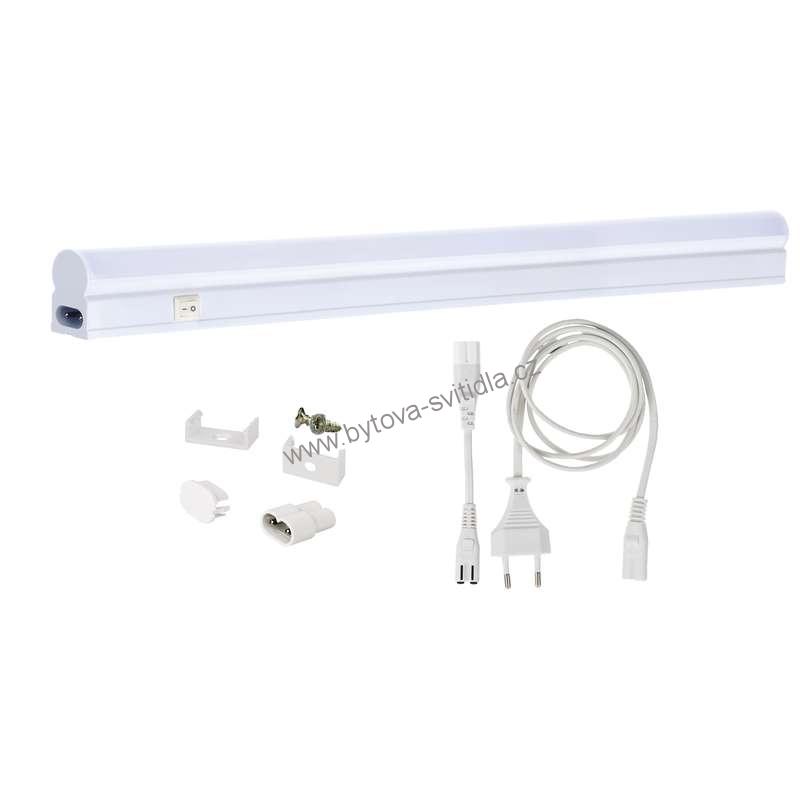 Emos ZS2130 - LED svítidlo pod kuchyňkou linku 15W, 4000K