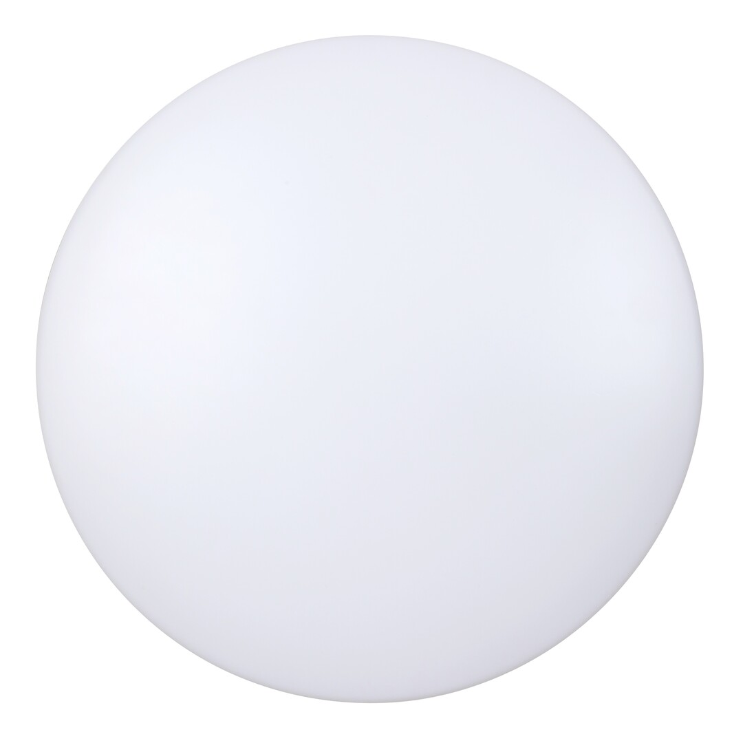 Rabalux 3338 ROB - LED stropní svítidlo, Ø 29cm, 20W, 3000K